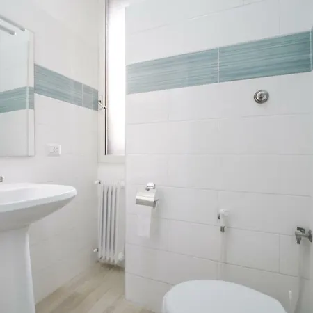 Guest house Vertex *