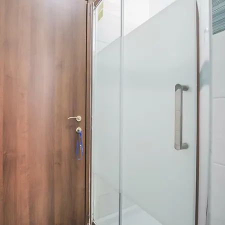 Guest house Vertex