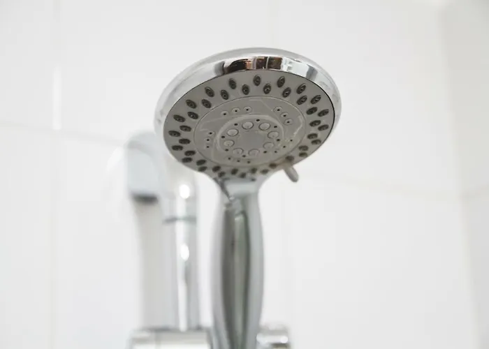 Гостевой дом Vertex