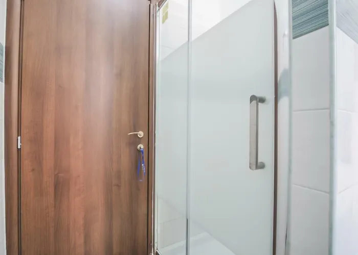 Гостевой дом Vertex